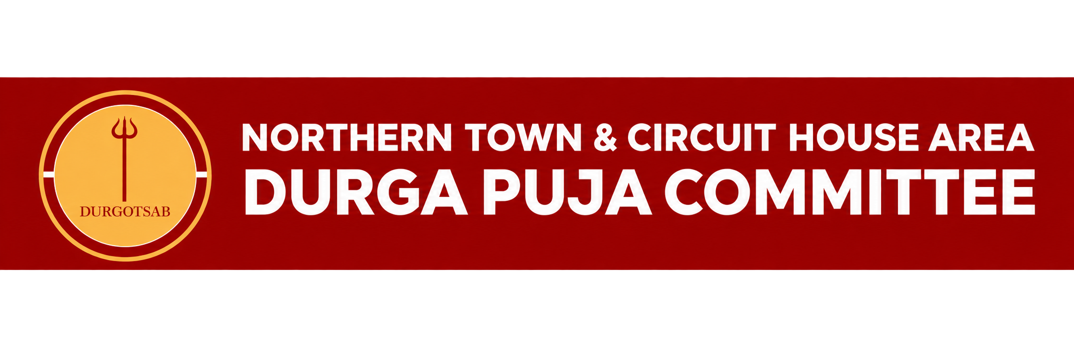CH Area Durgotsav