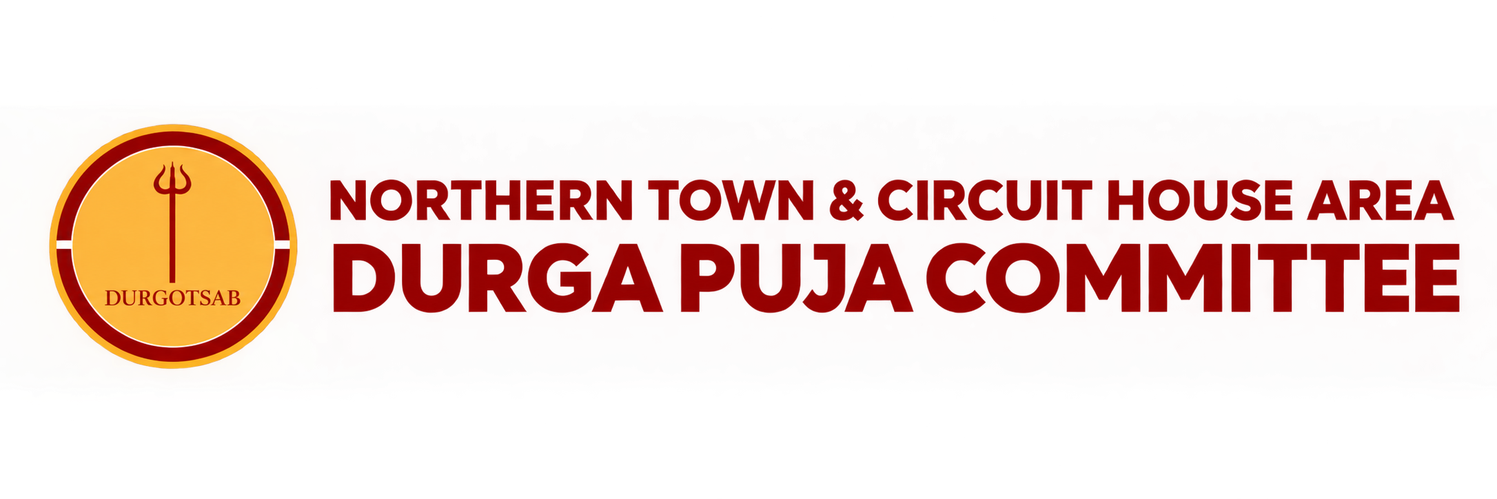 Northern Town & Circuit House Area Durga Puja Committee